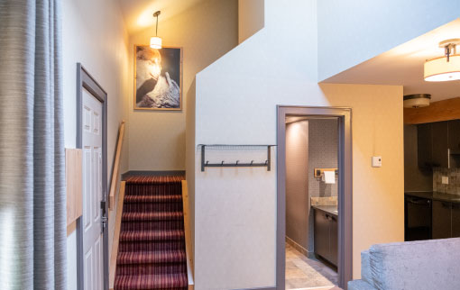 Wolf-Loft-Suite-510-(5)