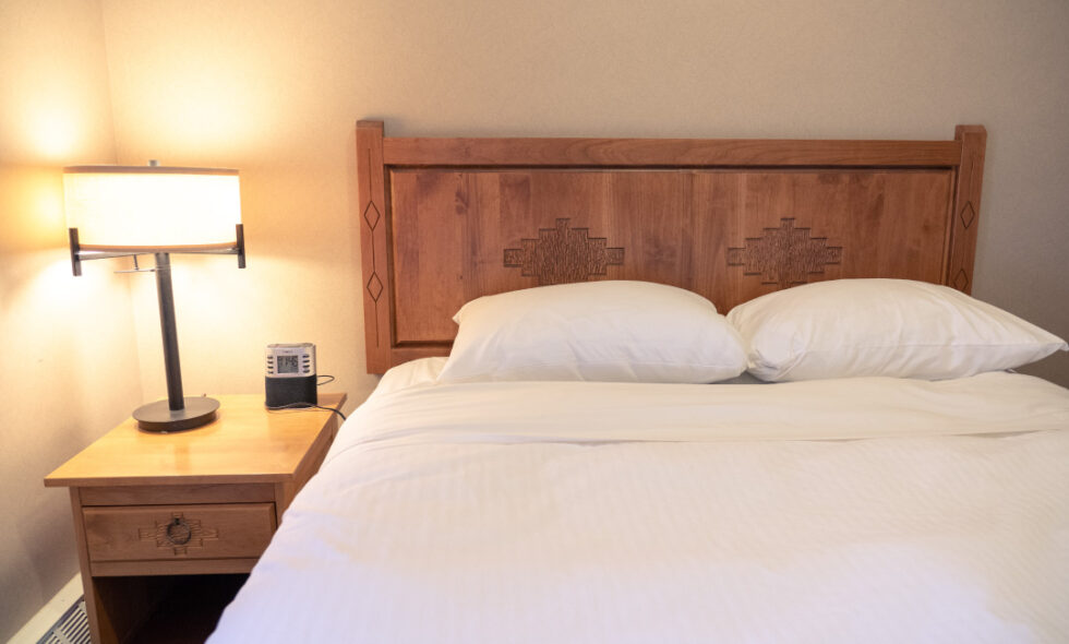 Banff Rocky Mountain Resort - Two Bedroom Condo